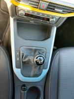 seat-arona-1-0-tsi-2024-gasolina-999cc