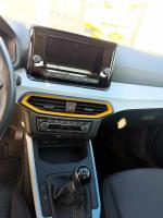 seat-arona-1-0-tsi-2024-gasolina-999cc