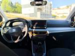 seat-arona-1-0-tsi-2024-gasolina-999cc