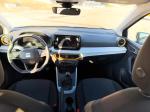 seat-arona-1-0-tsi-2024-gasolina-999cc