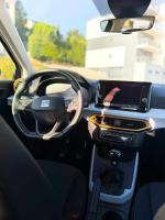 seat-arona-1-0-tsi-2024-gasolina-999cc