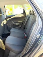 seat-arona-1-0-tsi-2024-gasolina-999cc