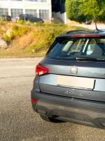 seat-arona-1-0-tsi-2024-gasolina-999cc