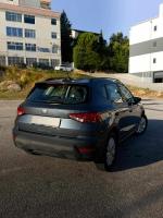 seat-arona-1-0-tsi-2024-gasolina-999cc
