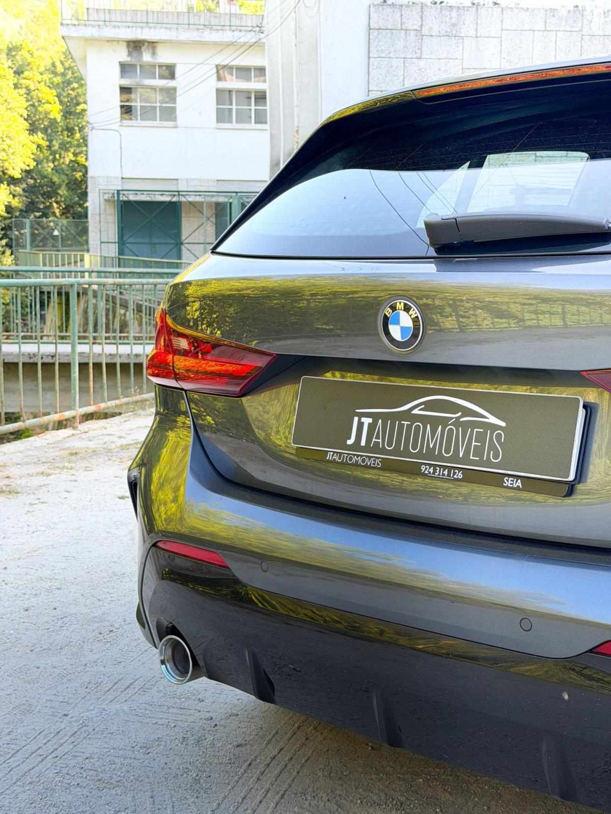 bmw-serie-1-116d-2020-diesel-1496cc