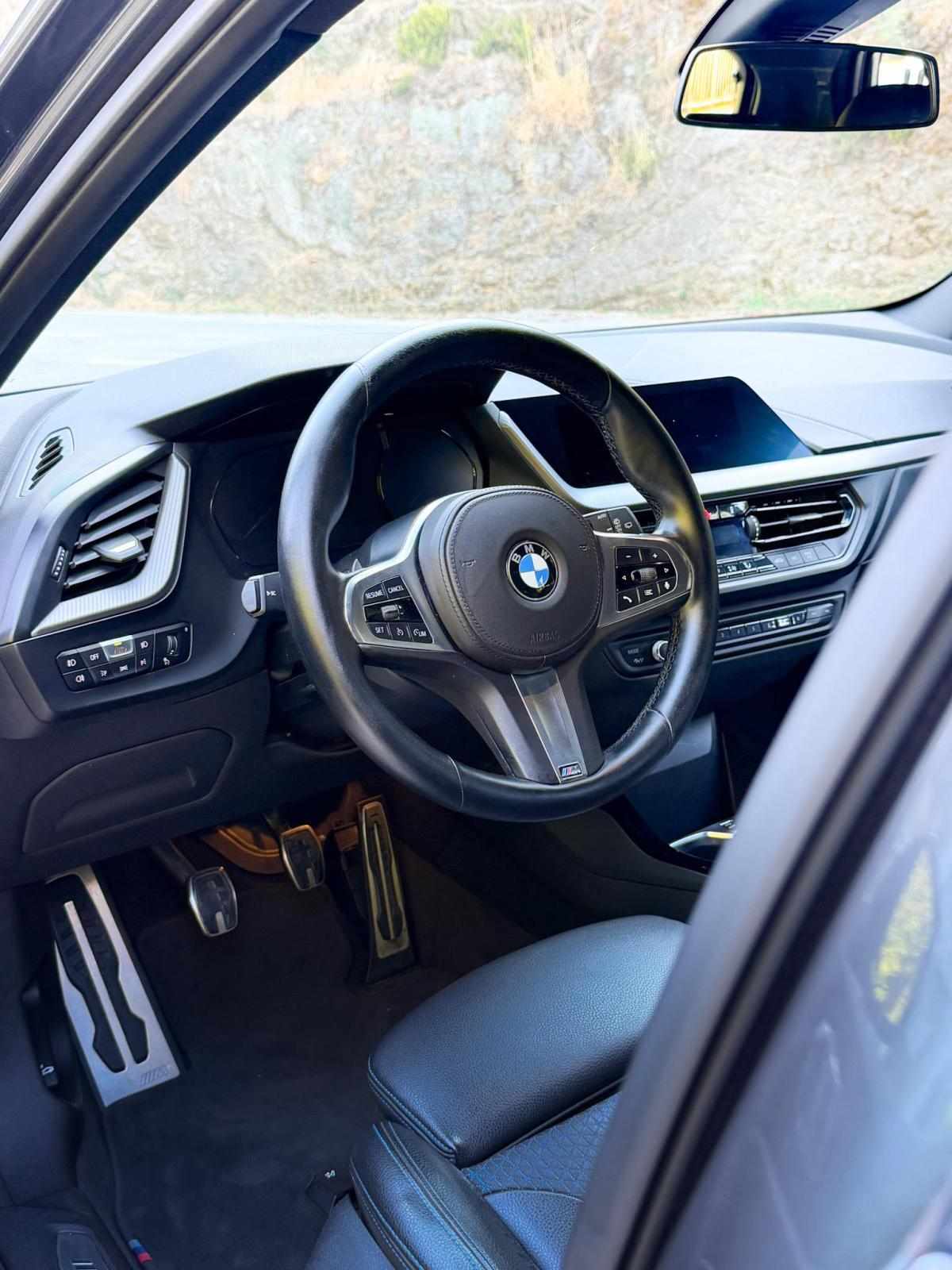 bmw-serie-1-116d-2020-diesel-1496cc