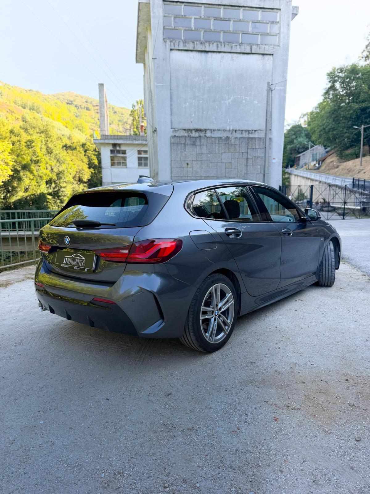 bmw-serie-1-116d-2020-diesel-1496cc
