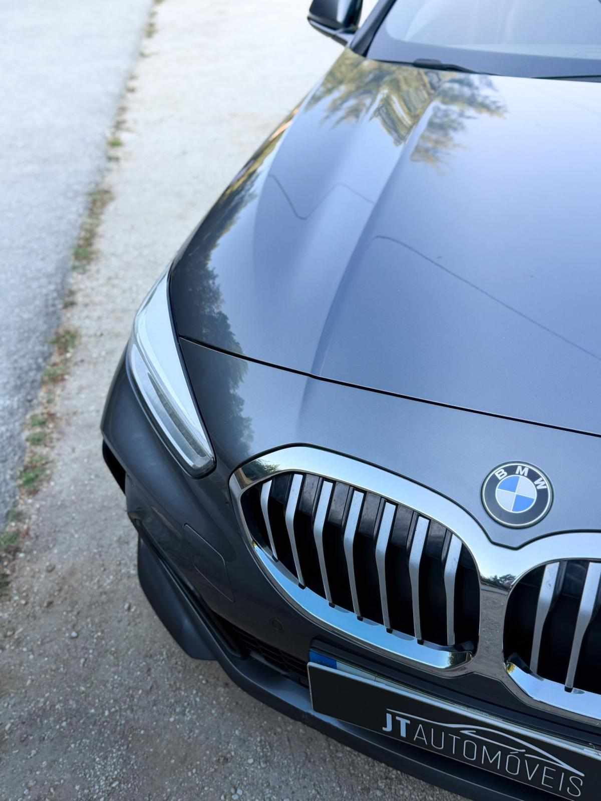 bmw-serie-1-116d-2020-diesel-1496cc
