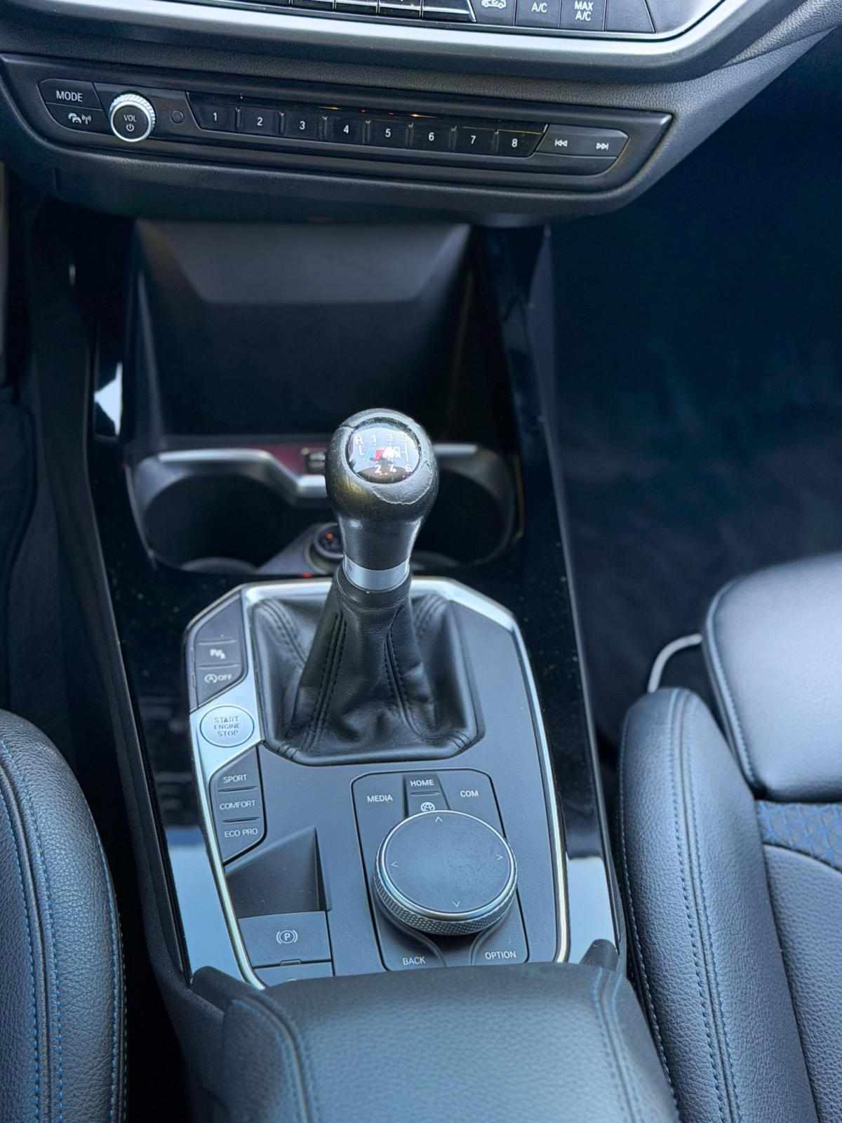 bmw-serie-1-116d-2020-diesel-1496cc