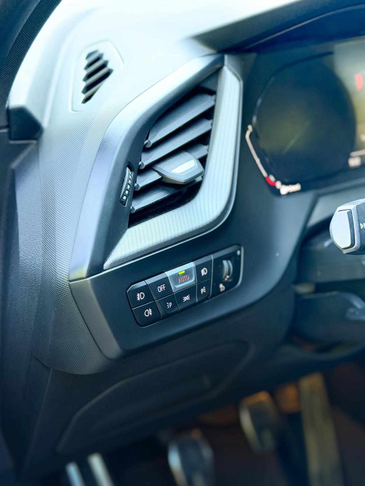 bmw-serie-1-116d-2020-diesel-1496cc