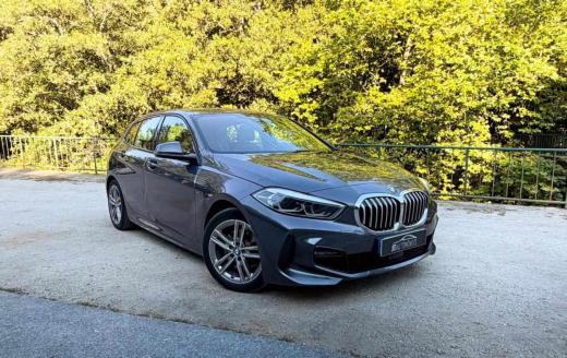 bmw-serie-1-2020-diesel-1496cc