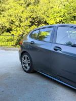 bmw-serie-1-116d-2020-diesel-1496cc