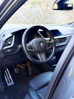 bmw-serie-1-116d-2020-diesel-1496cc