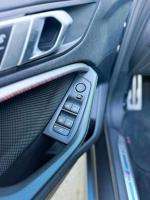 bmw-serie-1-116d-2020-diesel-1496cc