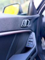 bmw-serie-1-116d-2020-diesel-1496cc
