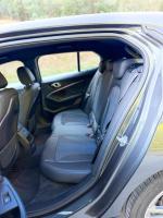 bmw-serie-1-116d-2020-diesel-1496cc