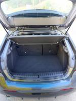 bmw-serie-1-116d-2020-diesel-1496cc
