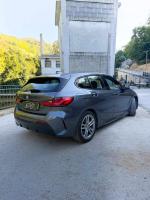 bmw-serie-1-116d-2020-diesel-1496cc