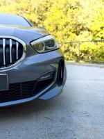 bmw-serie-1-116d-2020-diesel-1496cc