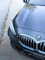 bmw-serie-1-116d-2020-diesel-1496cc