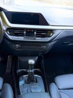 bmw-serie-1-116d-2020-diesel-1496cc