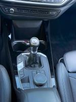 bmw-serie-1-116d-2020-diesel-1496cc