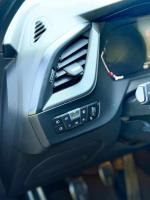 bmw-serie-1-116d-2020-diesel-1496cc