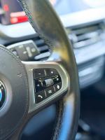 bmw-serie-1-116d-2020-diesel-1496cc