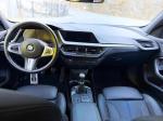 bmw-serie-1-116d-2020-diesel-1496cc