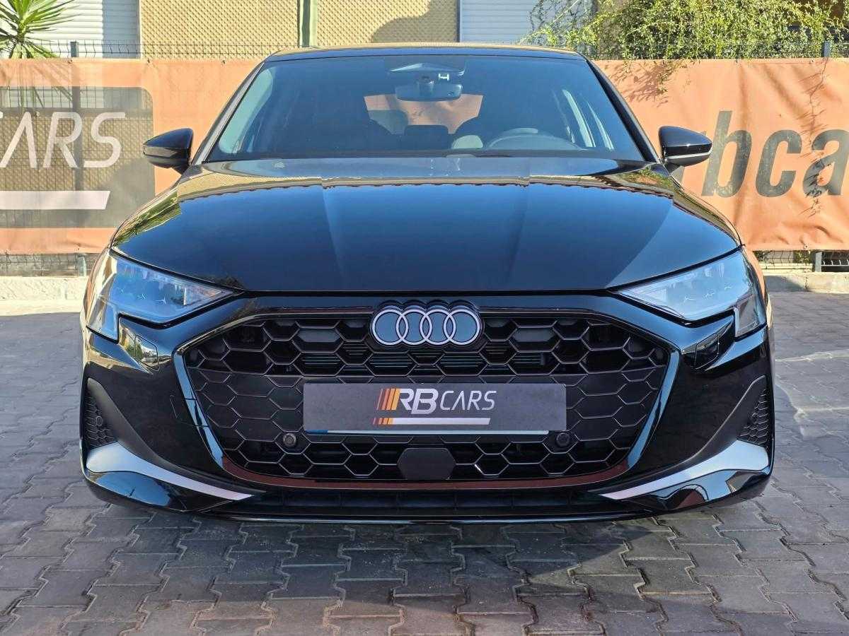 audi-a3-sportback-2025-gasolina-1498cc