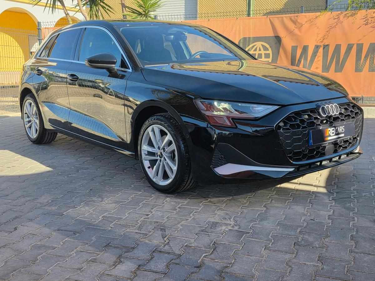 audi-a3-sportback-2025-gasolina-1498cc