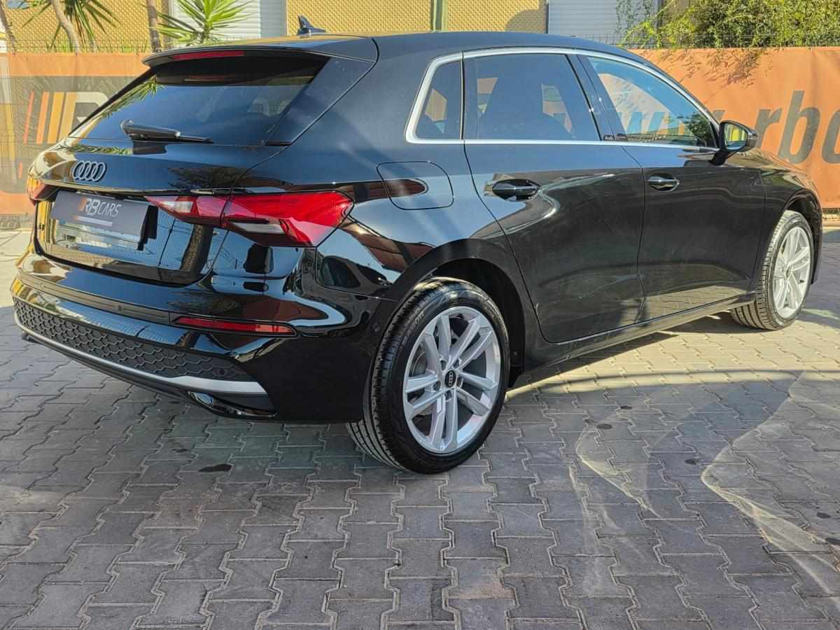 audi-a3-sportback-2025-gasolina-1498cc