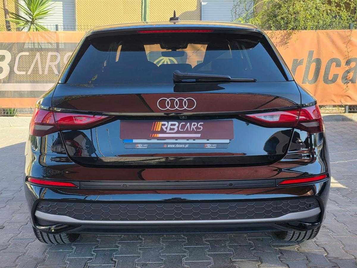 audi-a3-sportback-2025-gasolina-1498cc