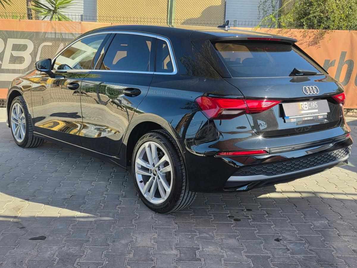 audi-a3-sportback-2025-gasolina-1498cc