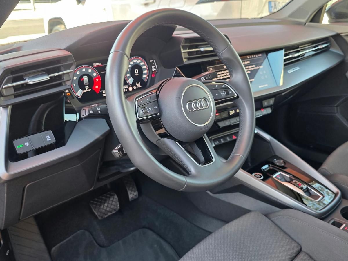 audi-a3-sportback-2025-gasolina-1498cc