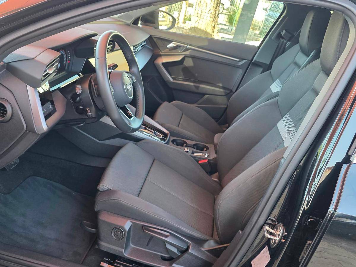 audi-a3-sportback-2025-gasolina-1498cc