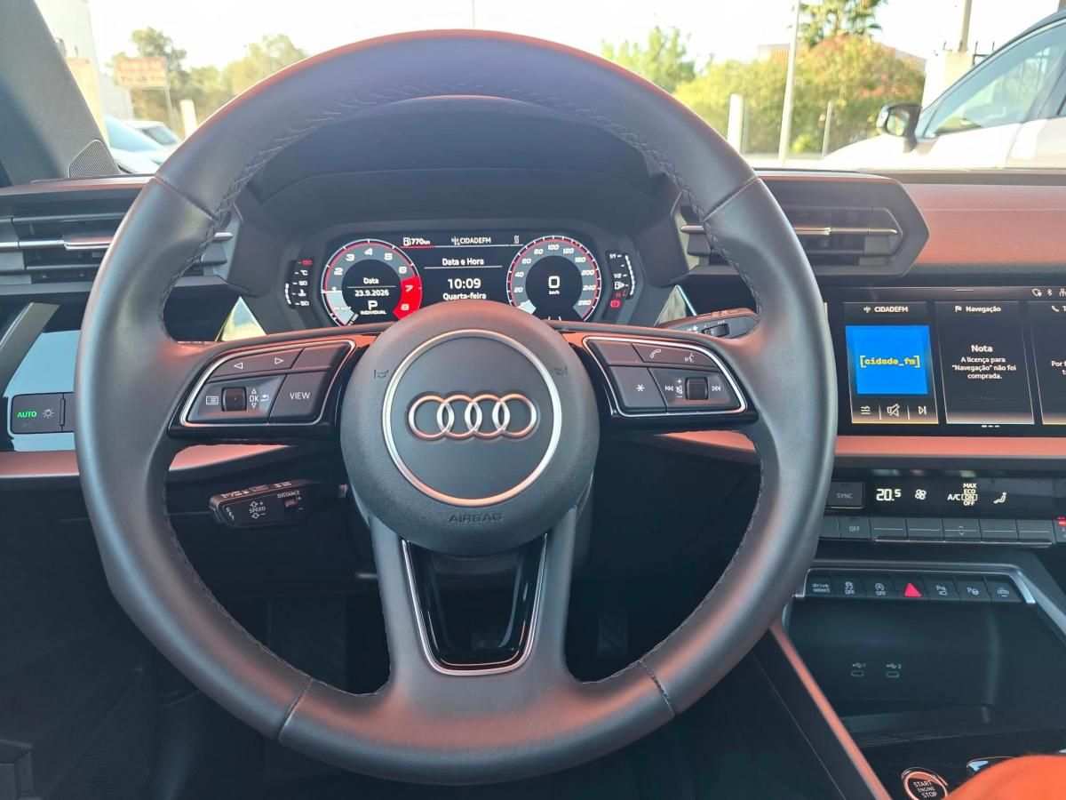 audi-a3-sportback-2025-gasolina-1498cc