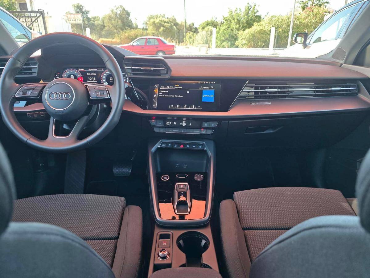 audi-a3-sportback-2025-gasolina-1498cc