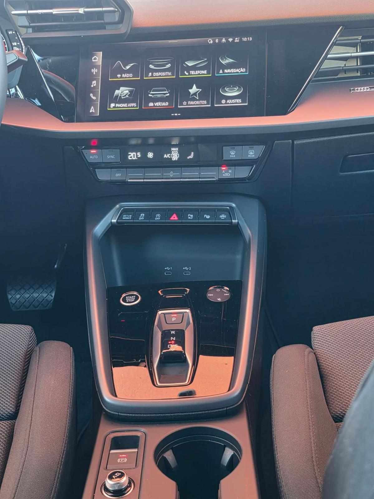 audi-a3-sportback-2025-gasolina-1498cc
