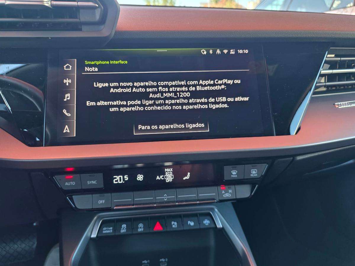 audi-a3-sportback-2025-gasolina-1498cc