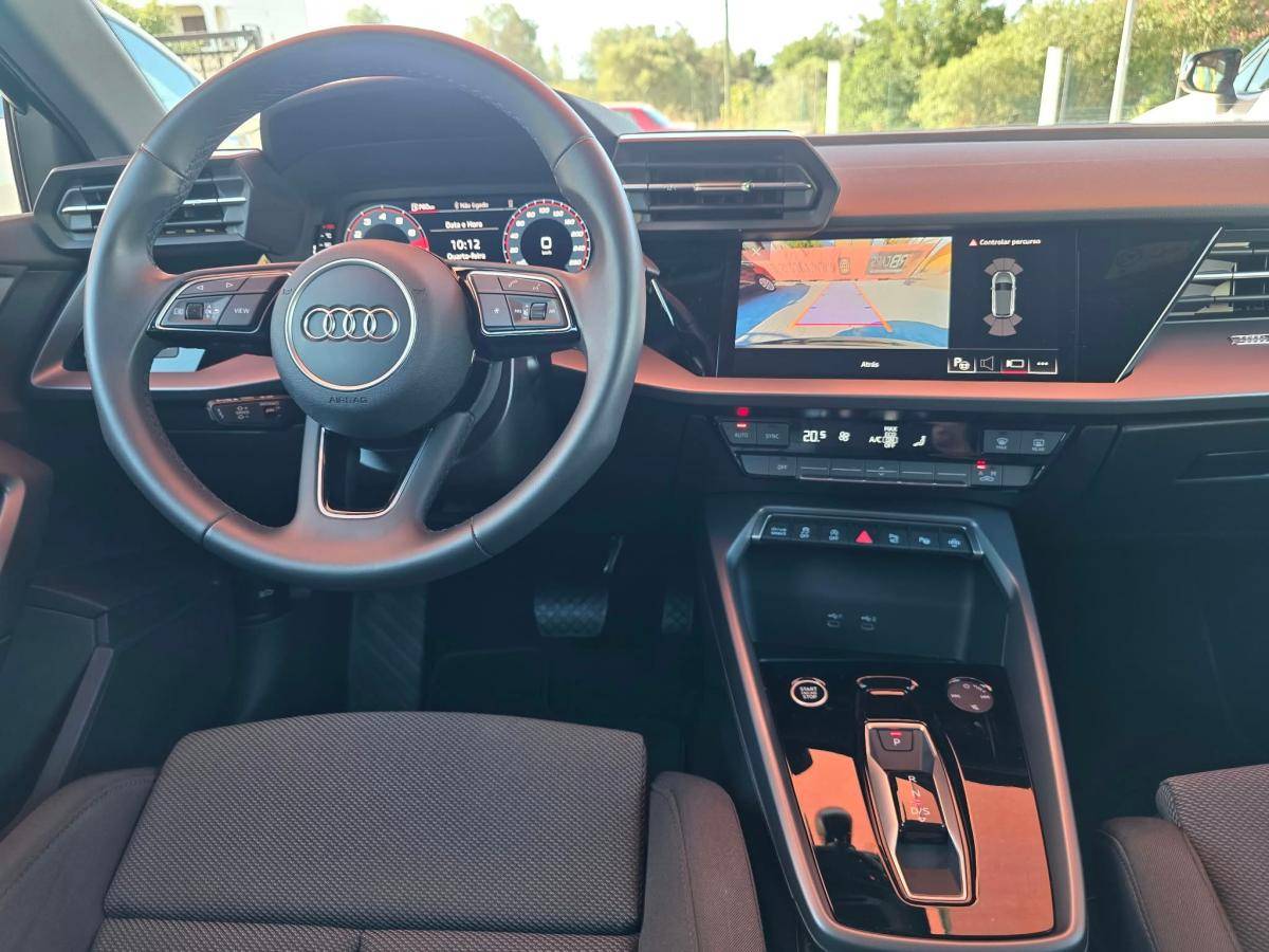 audi-a3-sportback-2025-gasolina-1498cc