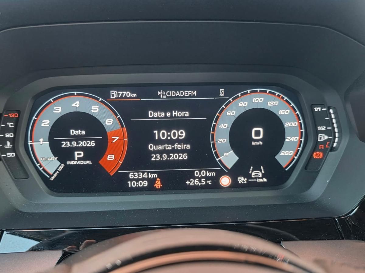 audi-a3-sportback-2025-gasolina-1498cc