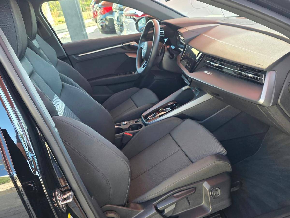 audi-a3-sportback-2025-gasolina-1498cc