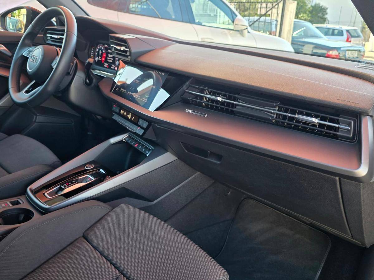 audi-a3-sportback-2025-gasolina-1498cc