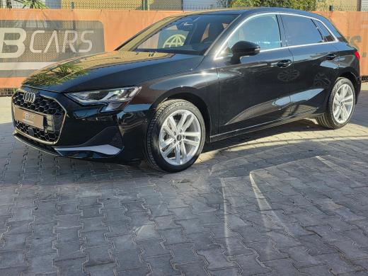 audi-a3-sportback-2025-gasolina-1498cc