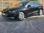 audi-a3-sportback-2025-gasolina-1498cc