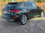 audi-a3-sportback-2025-gasolina-1498cc