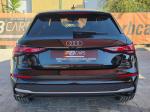 audi-a3-sportback-2025-gasolina-1498cc
