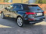 audi-a3-sportback-2025-gasolina-1498cc