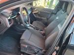 audi-a3-sportback-2025-gasolina-1498cc